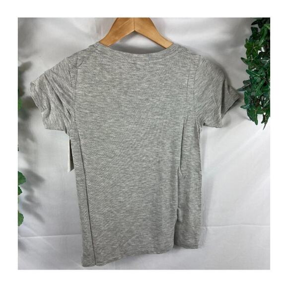 NWT 1901 Future Voter Soft Tshirt Size Large - Picture 3 of 3